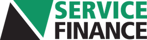 Service Finance