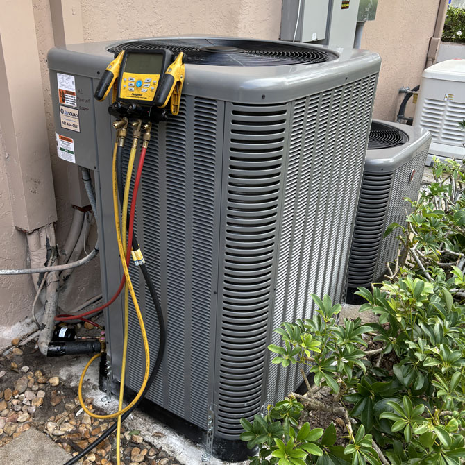 AS-AC-install-2-670×670 Air Conditioner unit