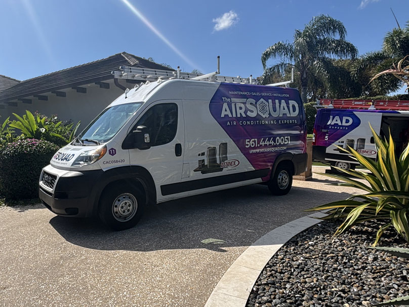 AS-IAQ-page-808×606 Work truck