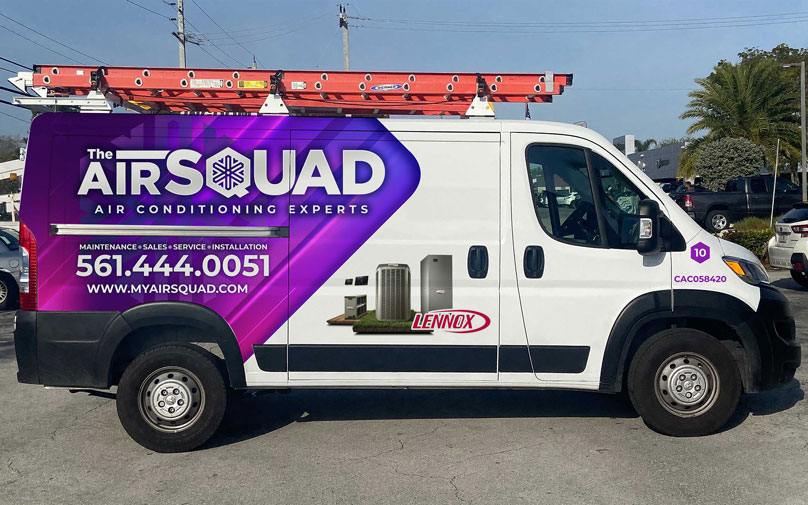 AS-Truck-SecondaryMkt-808×505 Work truck