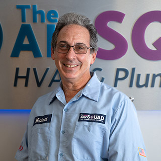 Mike-320×320 Mike