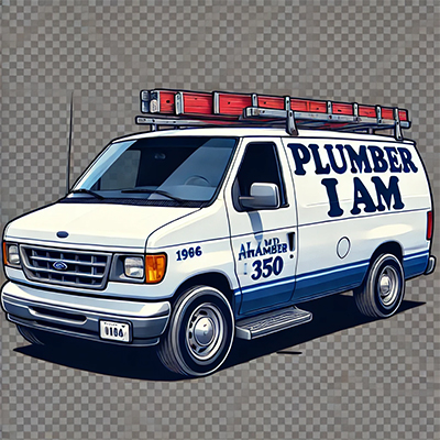 1996-400×400