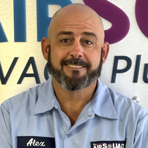 Alex