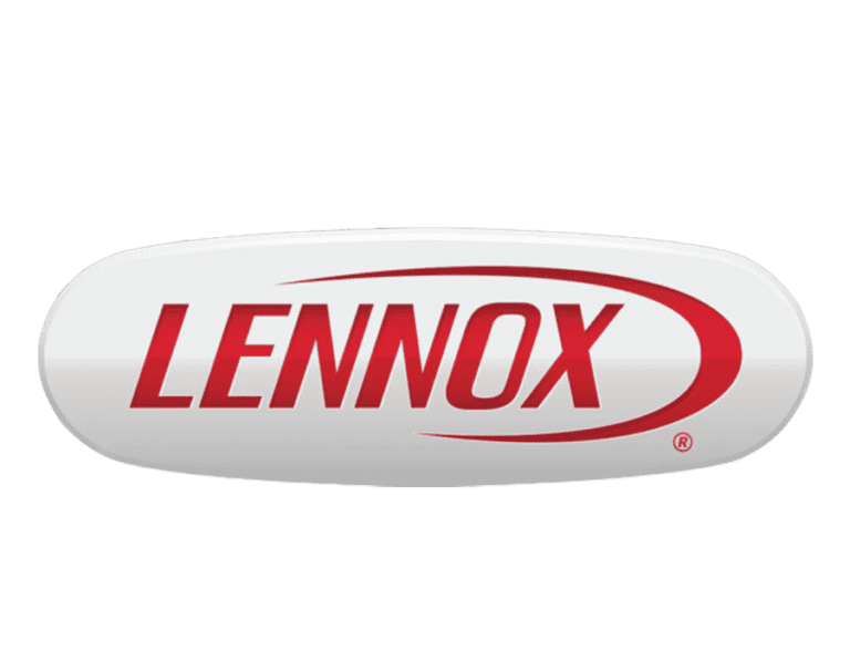 Lennox