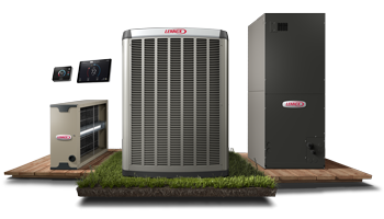 HVC Offer Details