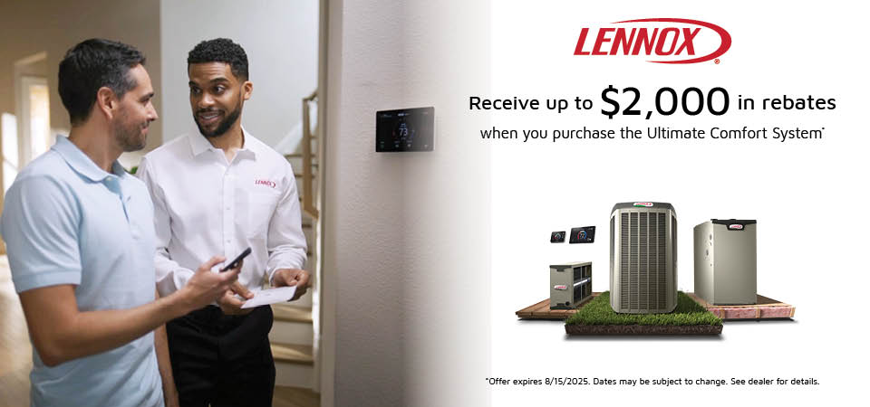 Summer-US-Rebate Only-WebImages-960×450